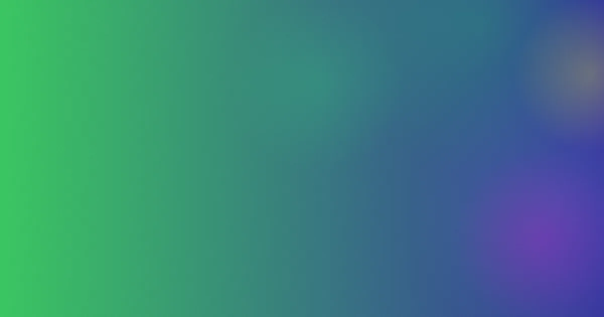 公仔是什么：一次讲明白